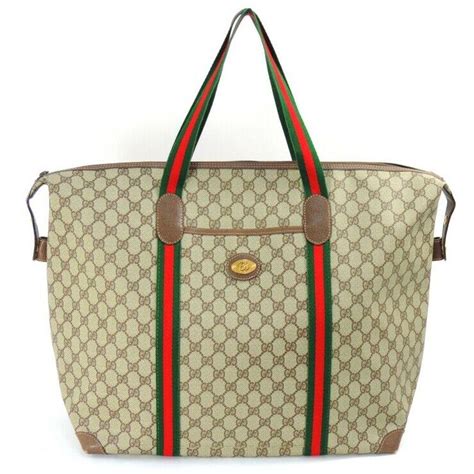 how to know if gucci purse is real|authentic Gucci purses on sale.